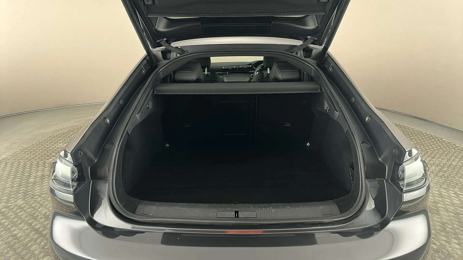 2023 PEUGEOT 508 2023 PEUGEOT 508