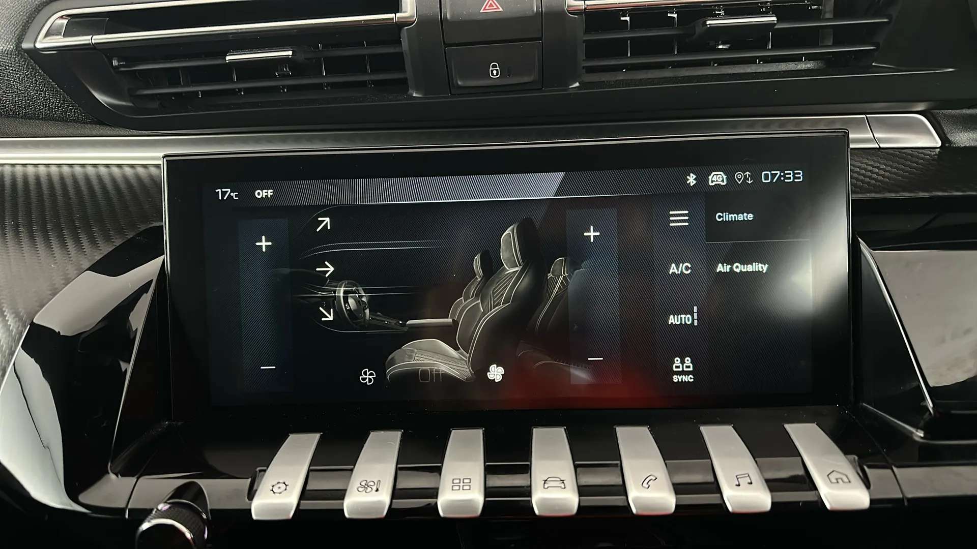 2023 PEUGEOT 508 2023 PEUGEOT 508