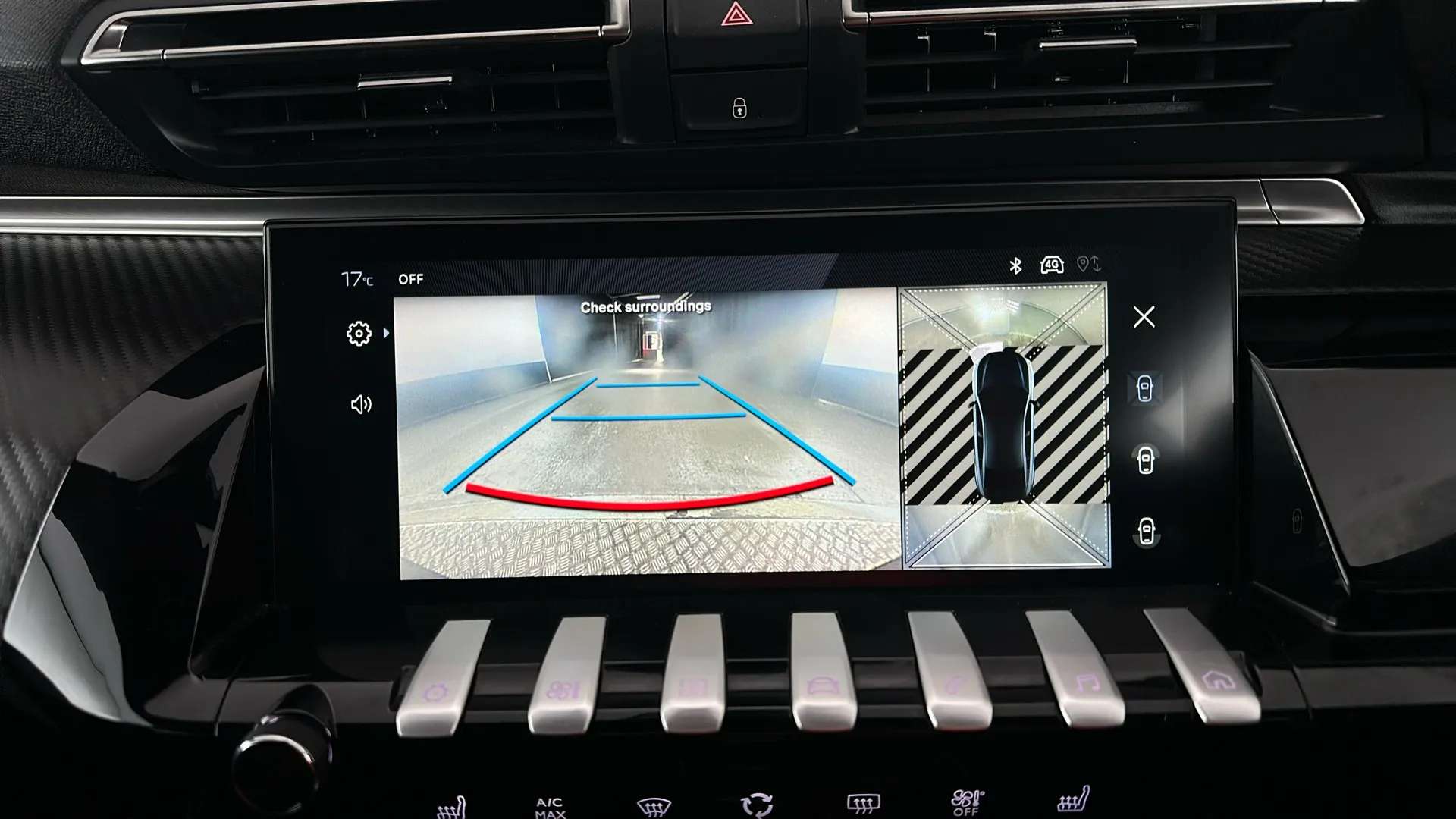 2023 PEUGEOT 508 2023 PEUGEOT 508
