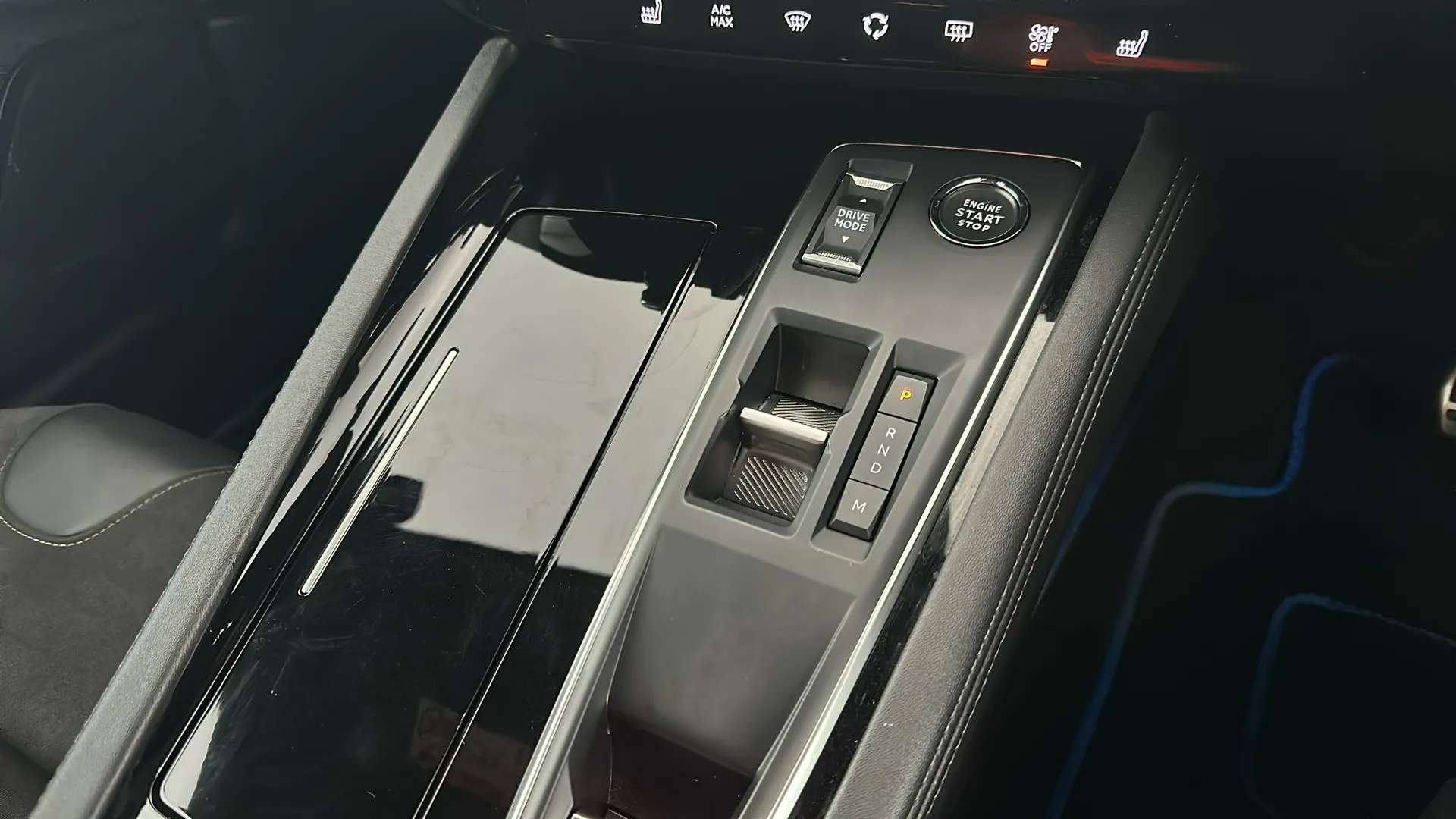 2023 PEUGEOT 508 2023 PEUGEOT 508