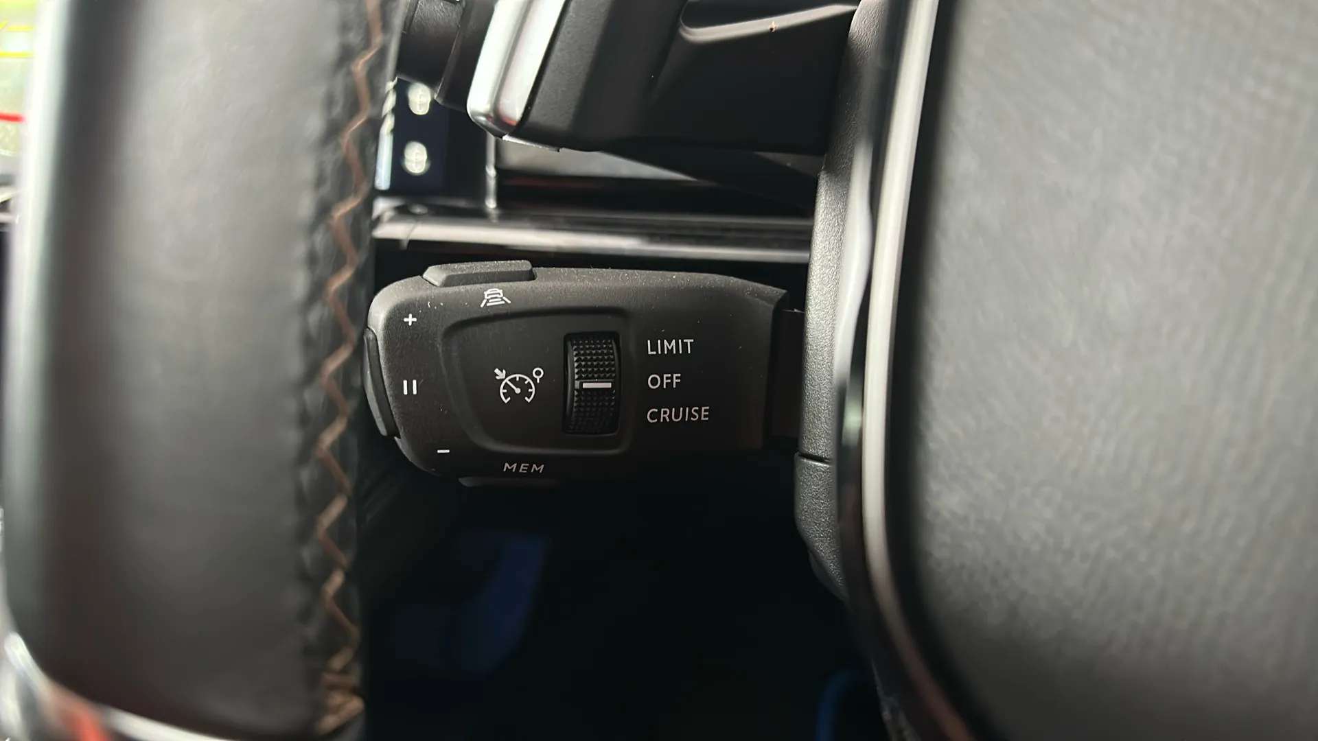 2023 PEUGEOT 508 2023 PEUGEOT 508