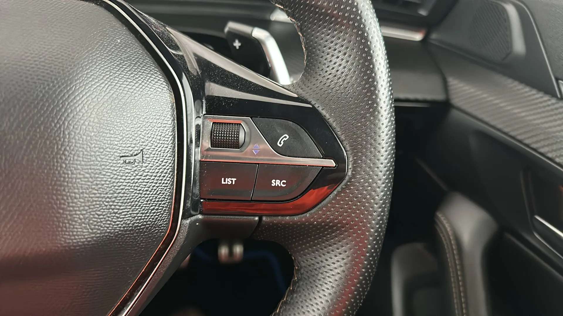 2023 PEUGEOT 508 2023 PEUGEOT 508