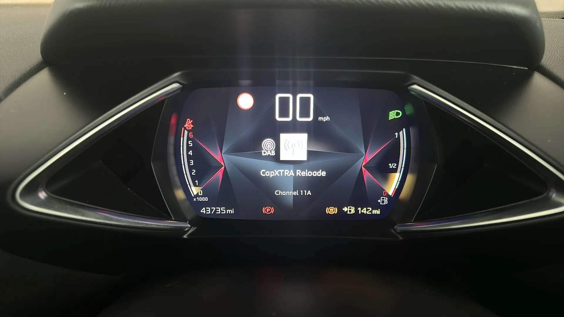 2020 DS DS 3 2020 DS DS 3