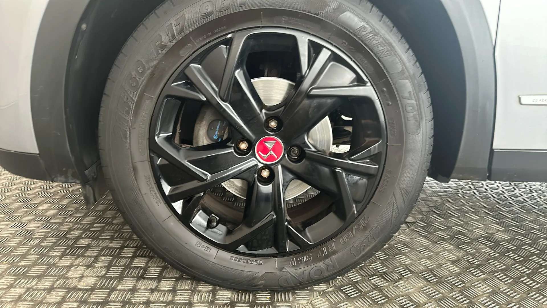 2020 DS DS 3 2020 DS DS 3