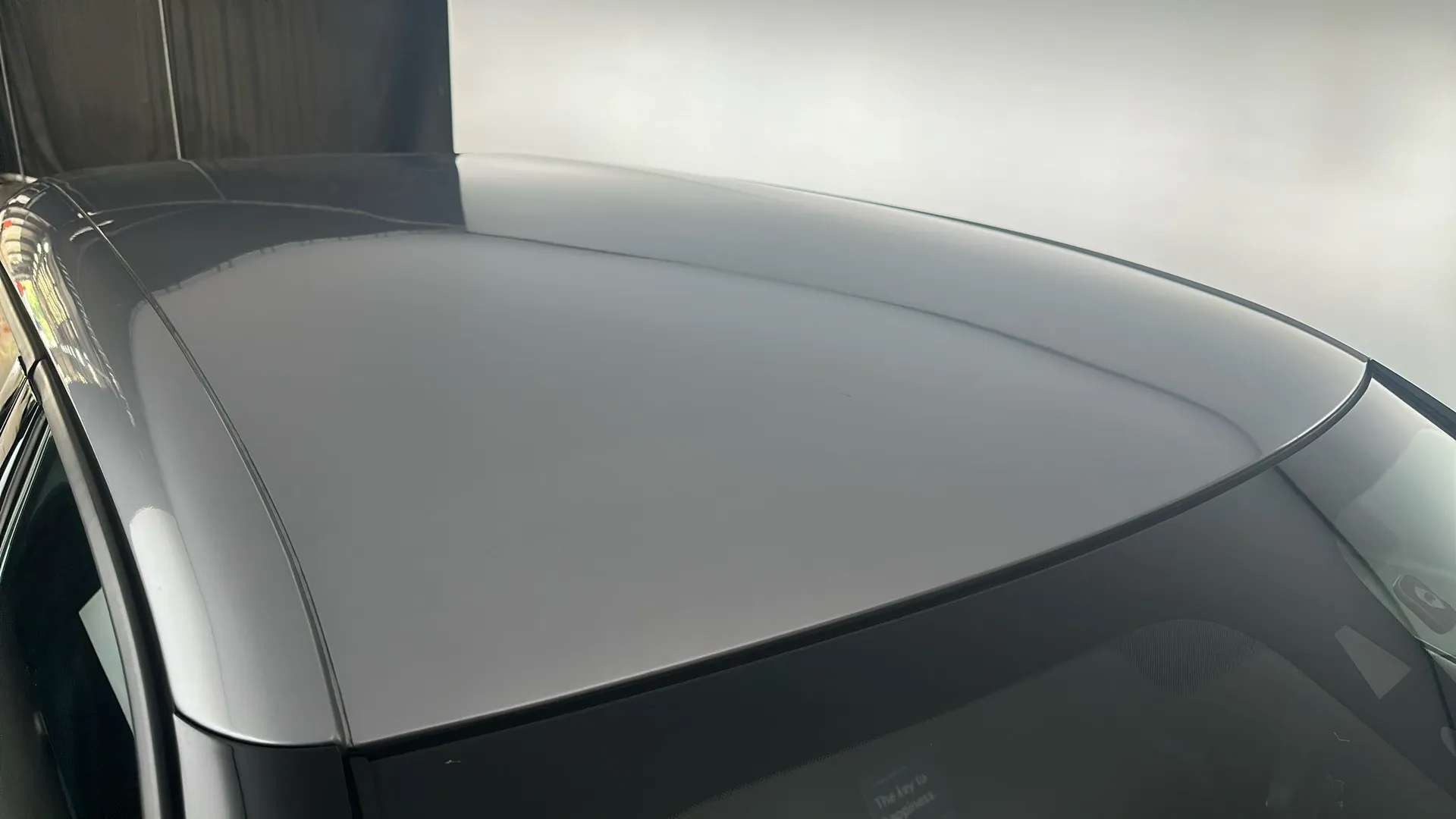 2020 DS DS 3 2020 DS DS 3