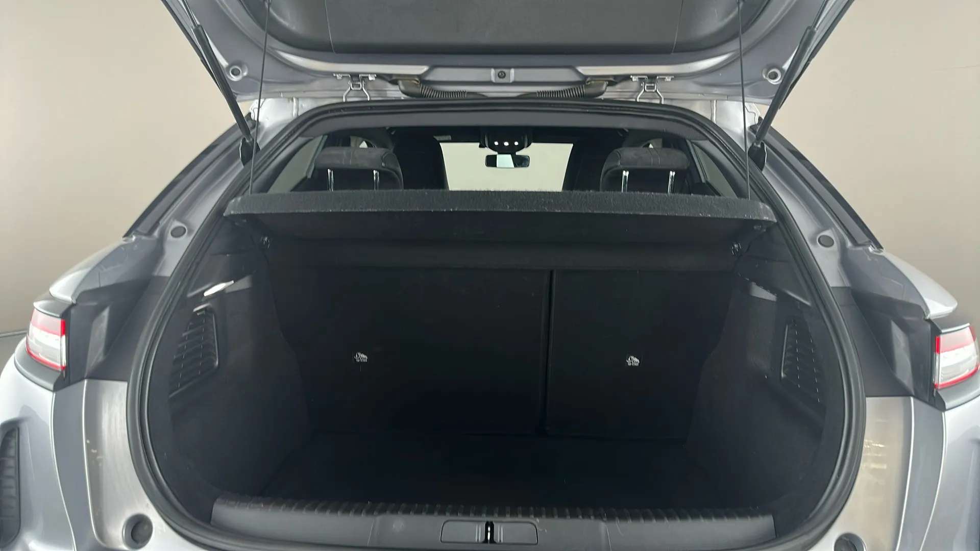2020 DS DS 3 2020 DS DS 3