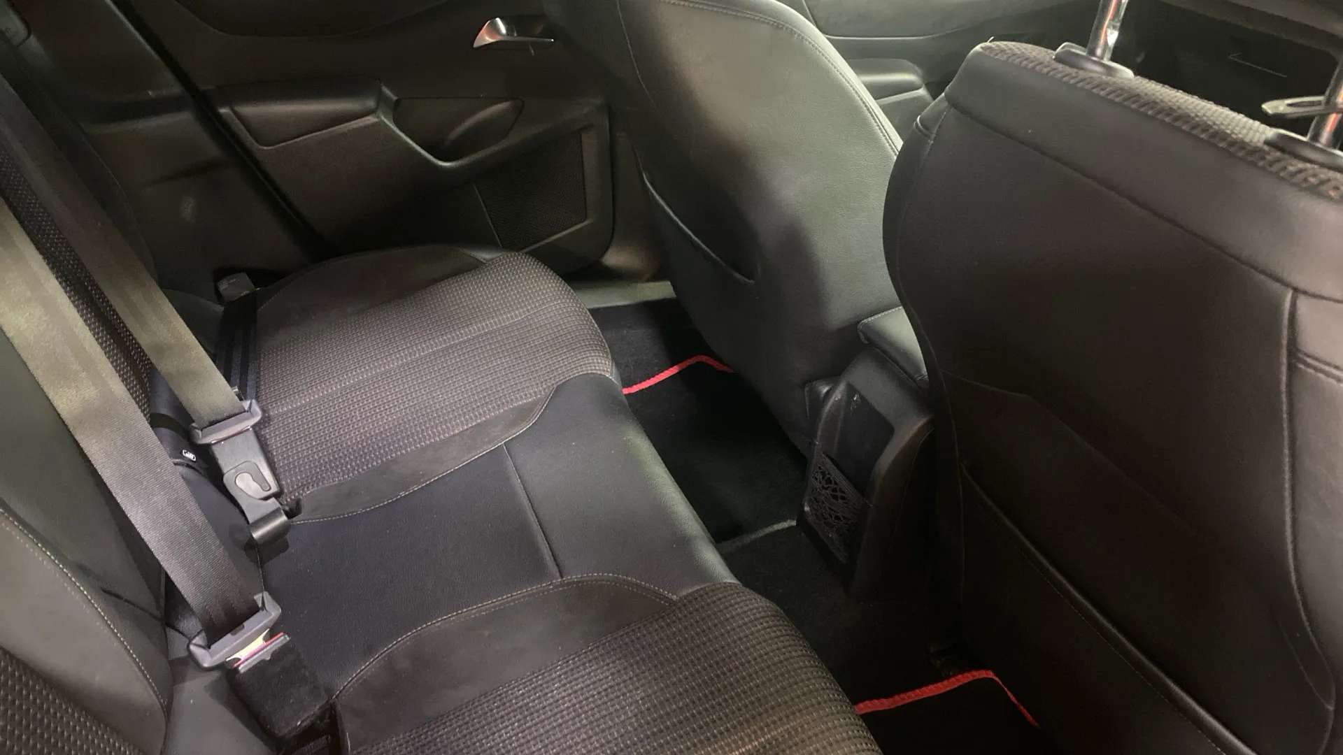 2020 DS DS 3 2020 DS DS 3