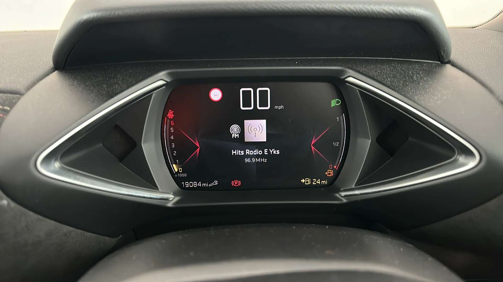 2022 DS DS 3 2022 DS DS 3