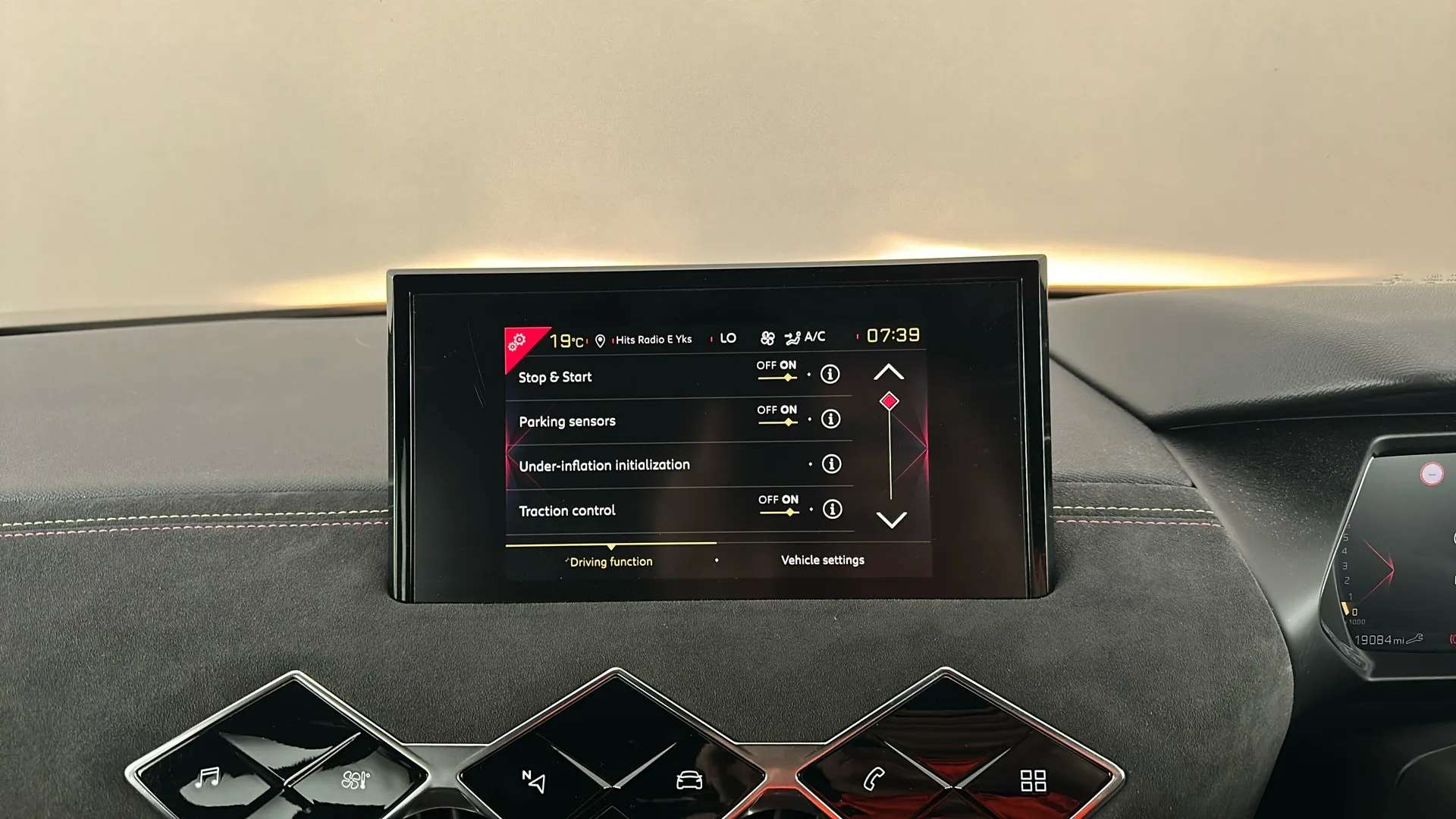 2022 DS DS 3 2022 DS DS 3