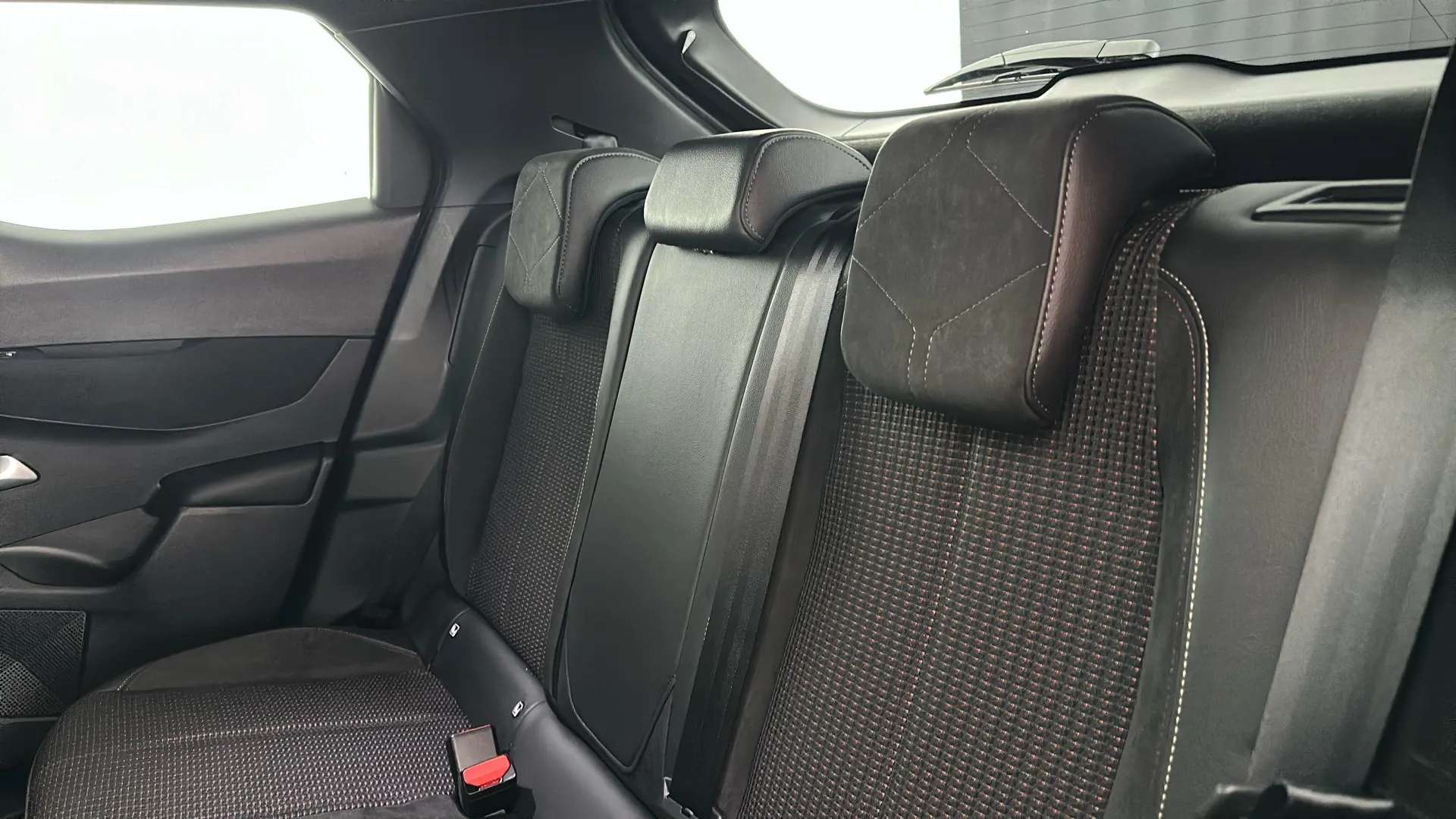 2022 DS DS 3 2022 DS DS 3