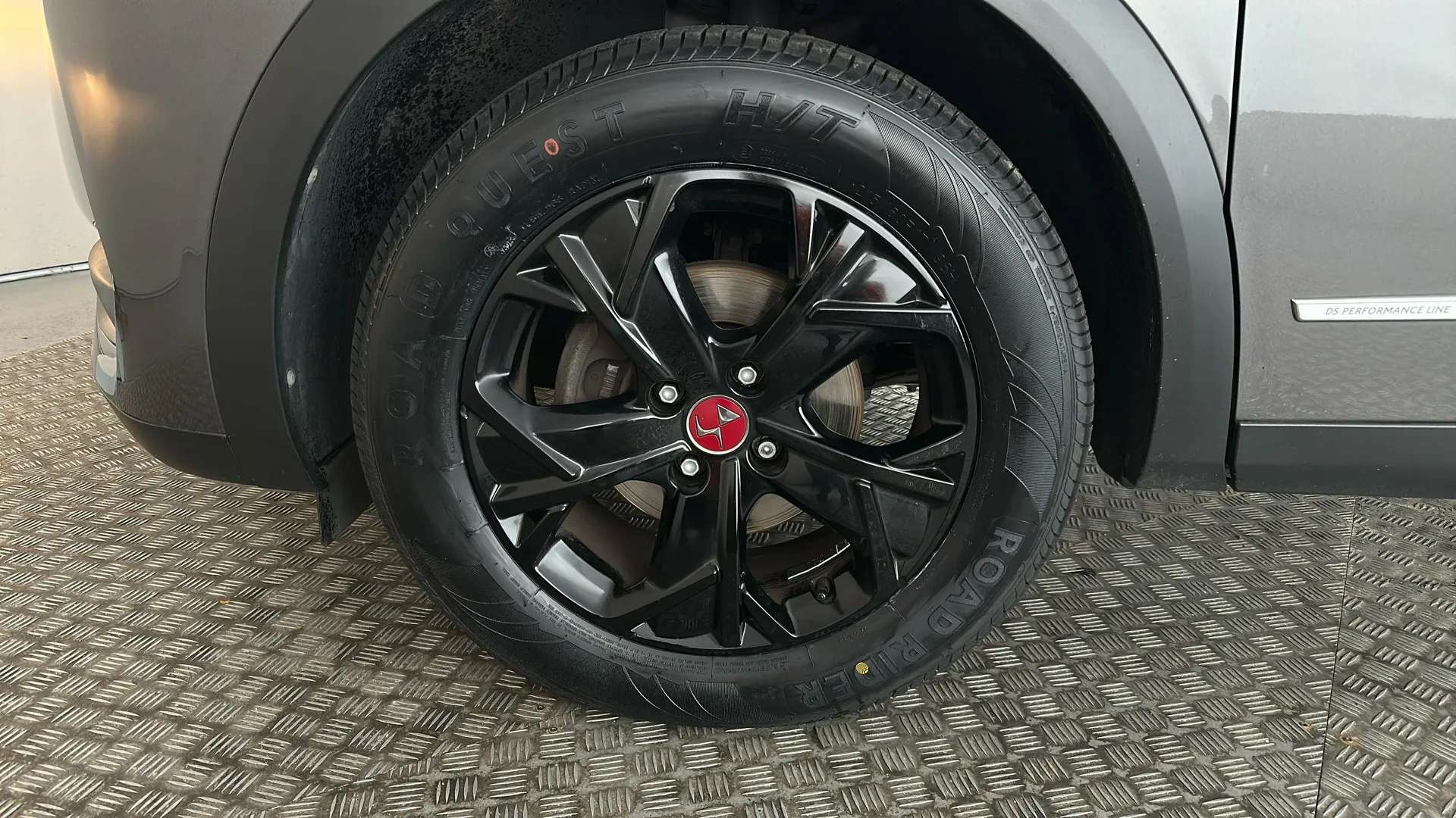 2022 DS DS 3 2022 DS DS 3