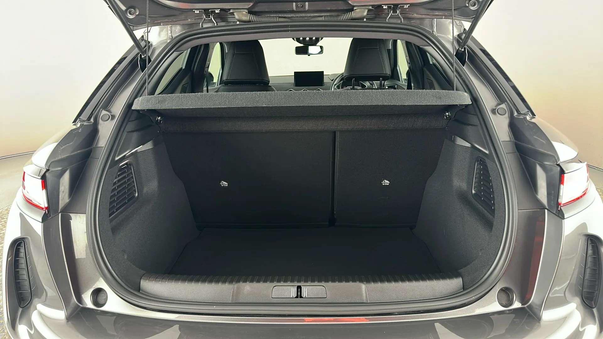2022 DS DS 3 2022 DS DS 3