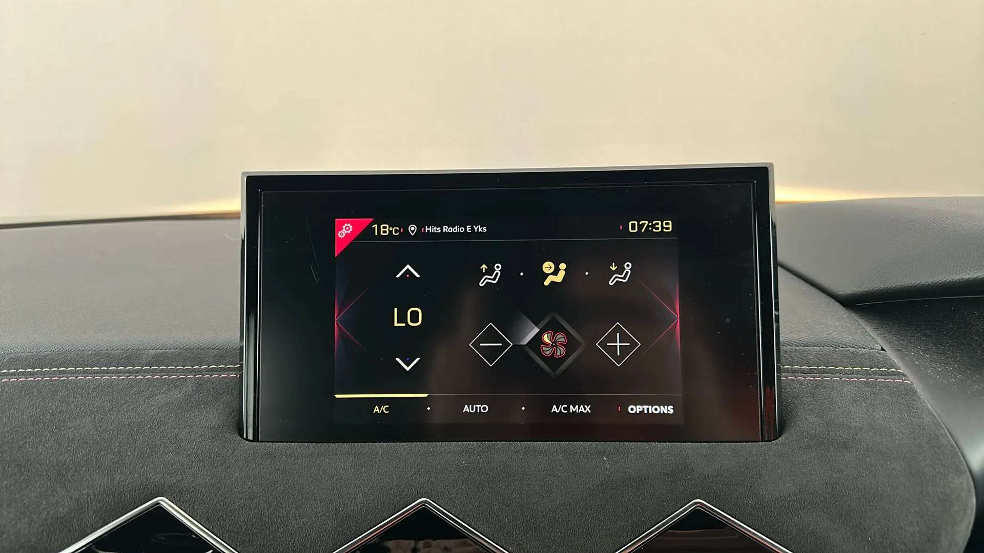 2022 DS DS 3 2022 DS DS 3