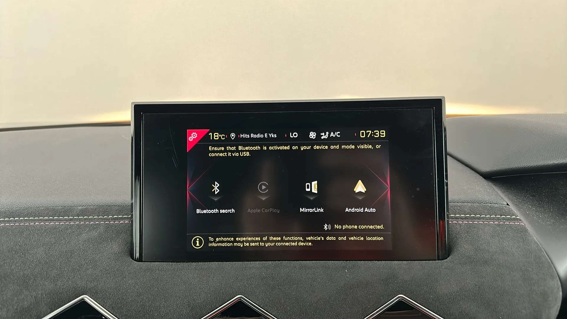 2022 DS DS 3 2022 DS DS 3