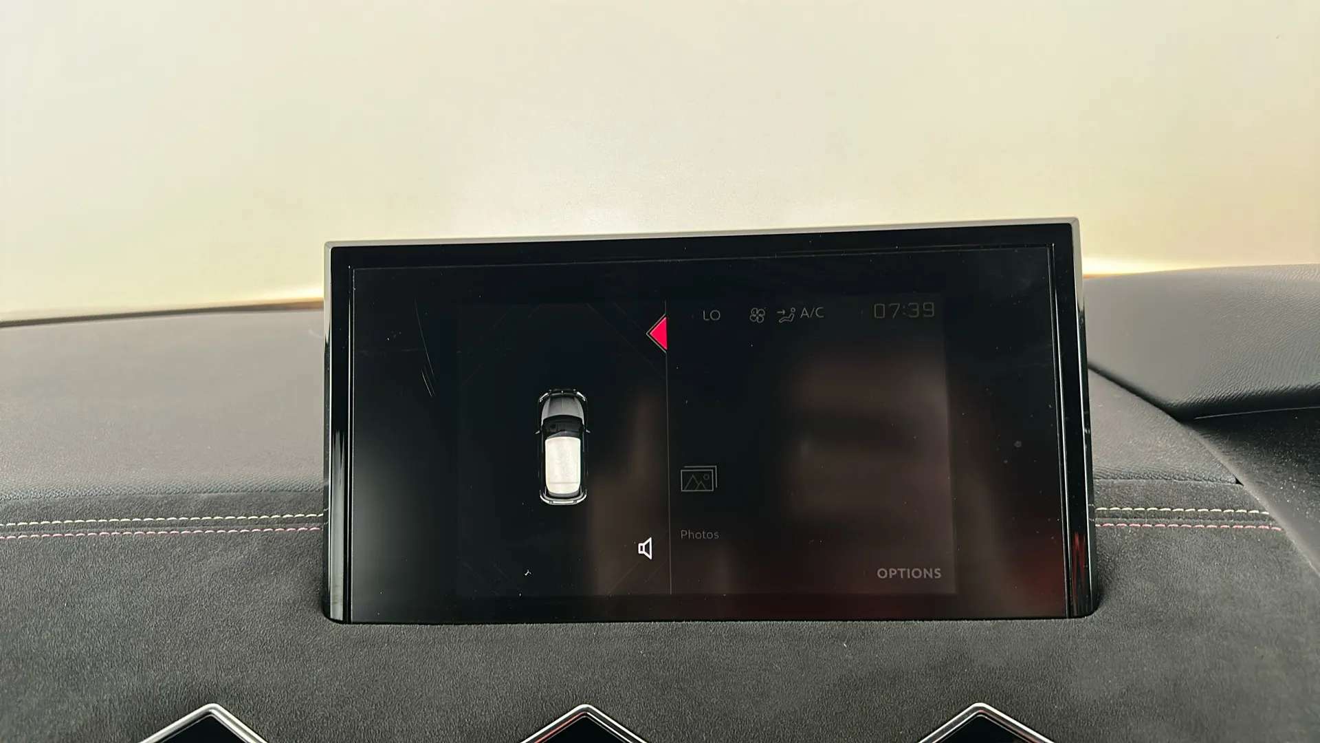 2022 DS DS 3 2022 DS DS 3