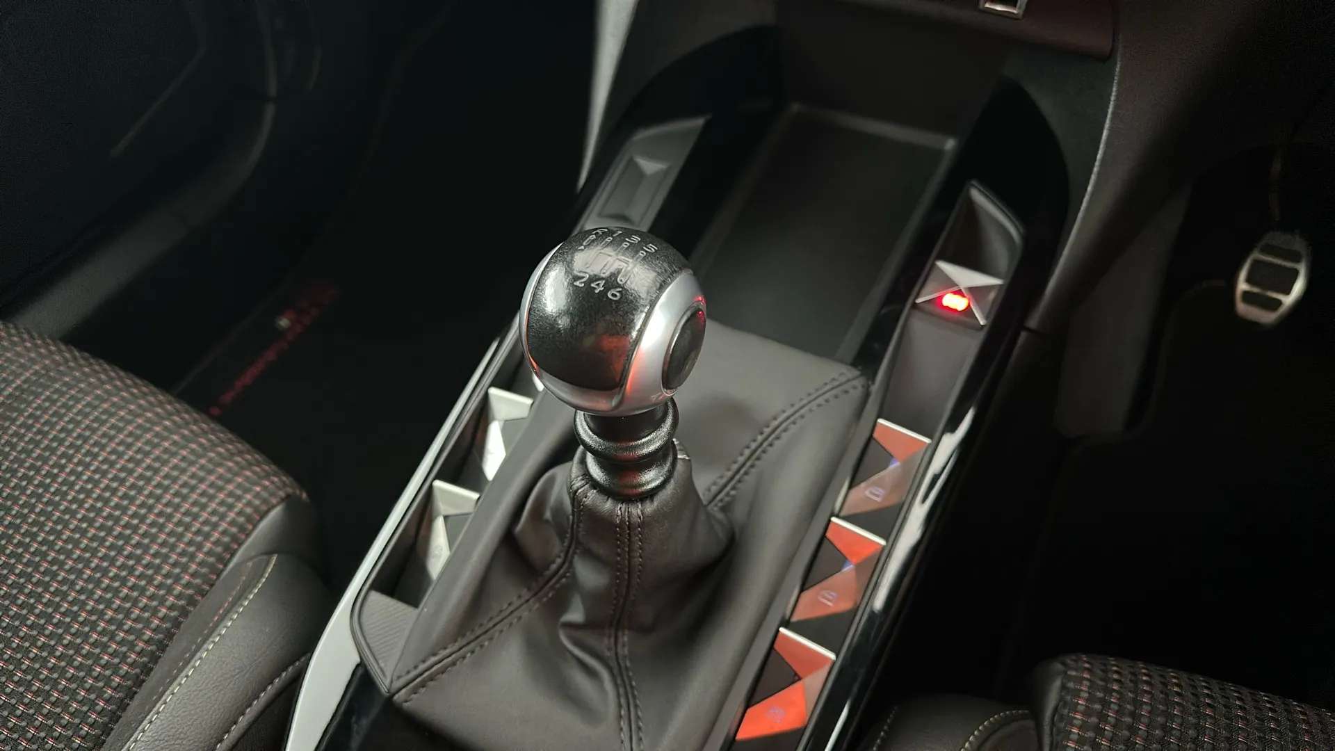 2022 DS DS 3 2022 DS DS 3