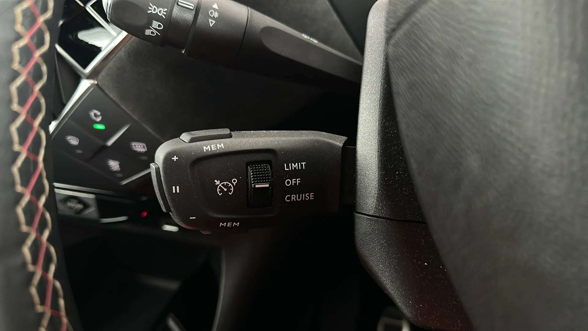 2022 DS DS 3 2022 DS DS 3