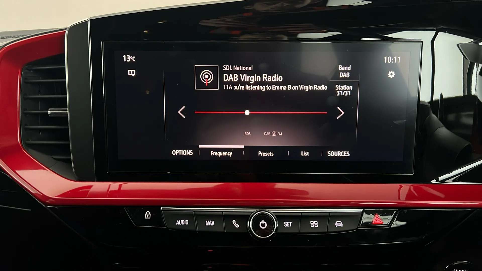 2021 VAUXHALL MOKKA 2021 VAUXHALL MOKKA