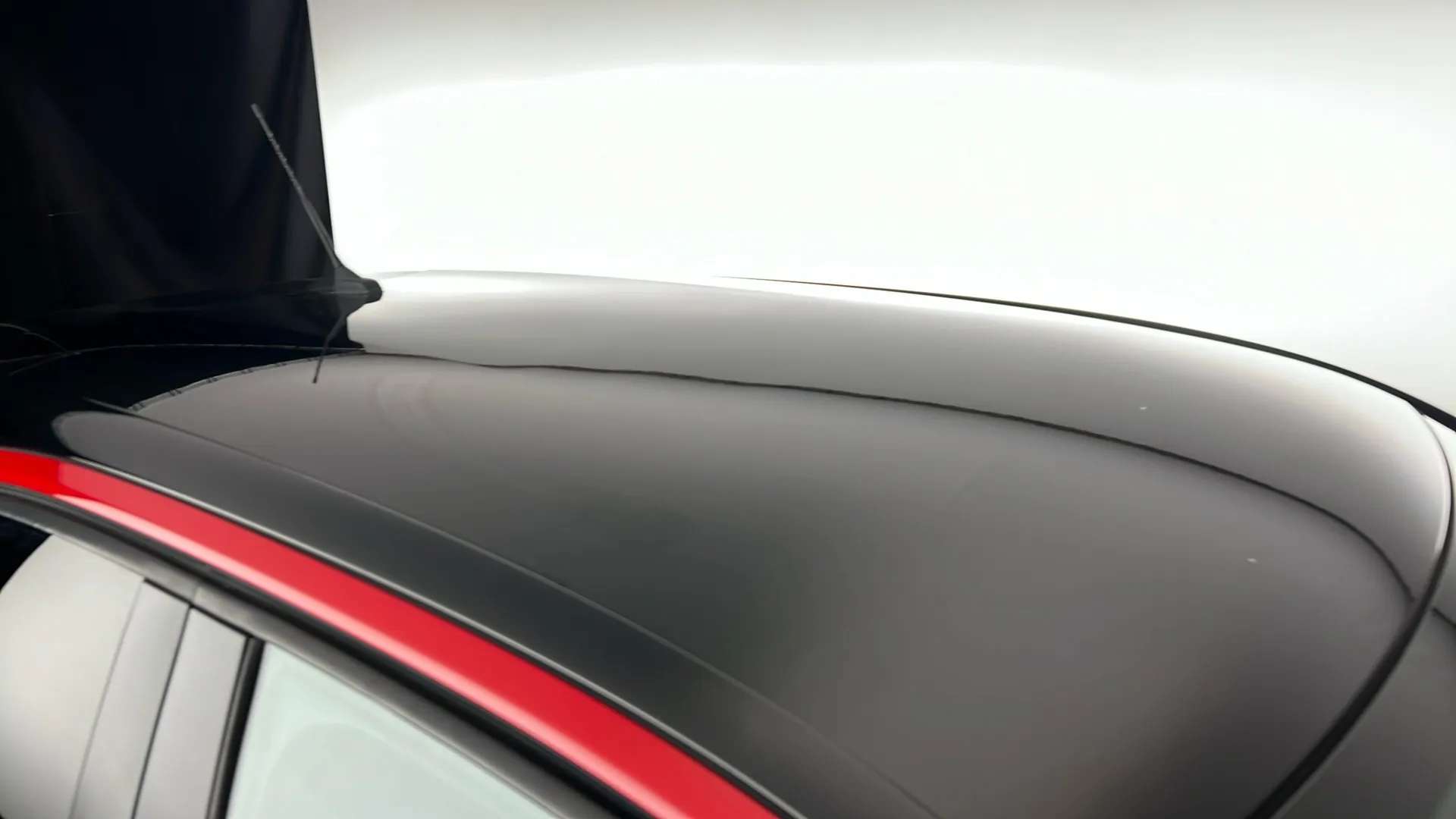 2021 VAUXHALL MOKKA 2021 VAUXHALL MOKKA