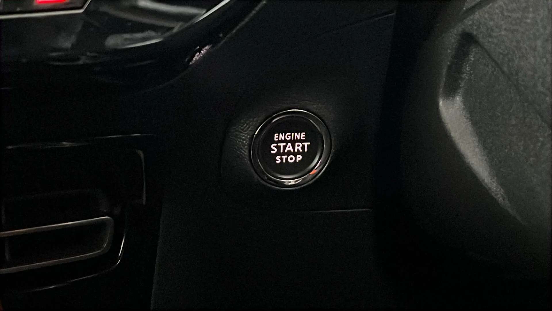 2021 VAUXHALL MOKKA 2021 VAUXHALL MOKKA