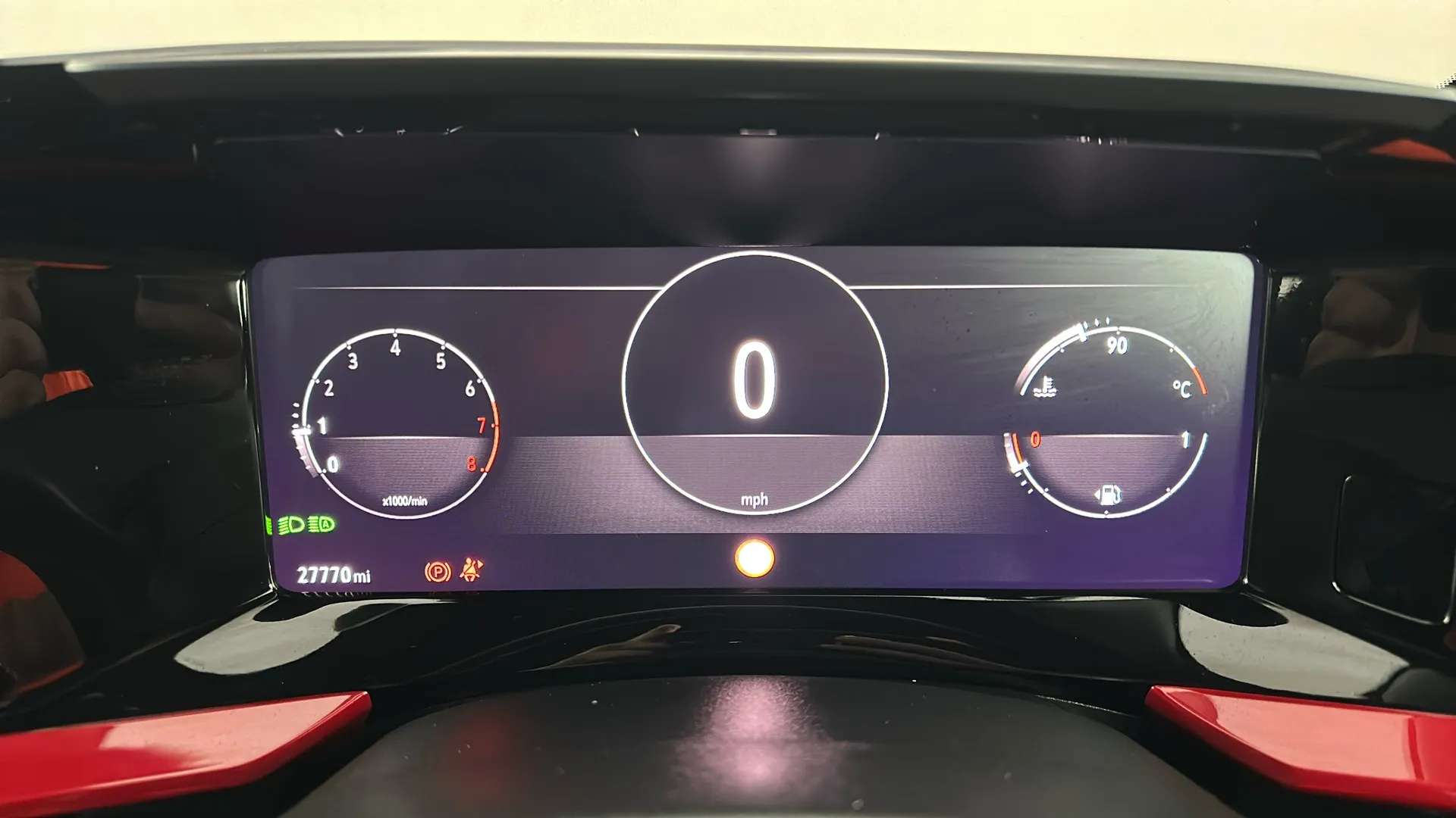 2022 VAUXHALL MOKKA 2022 VAUXHALL MOKKA