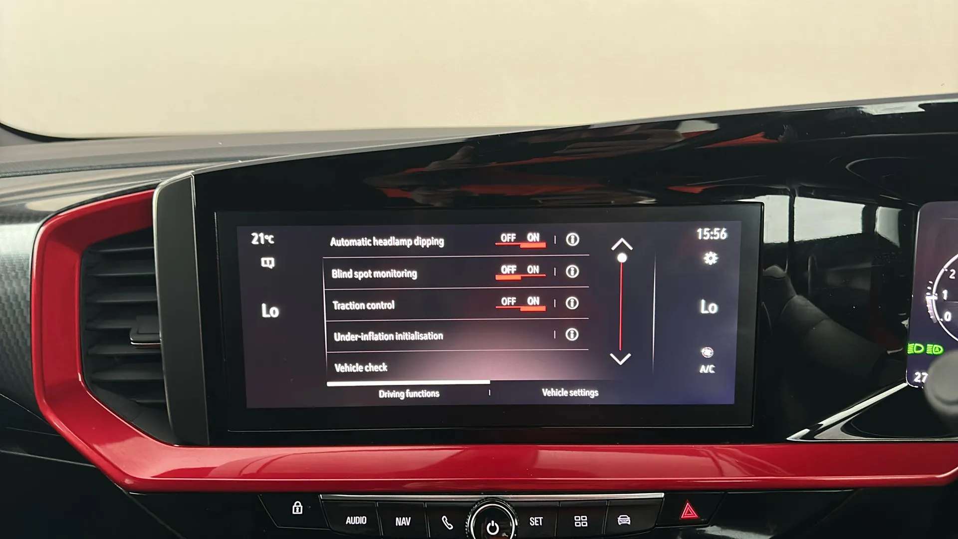 2022 VAUXHALL MOKKA 2022 VAUXHALL MOKKA