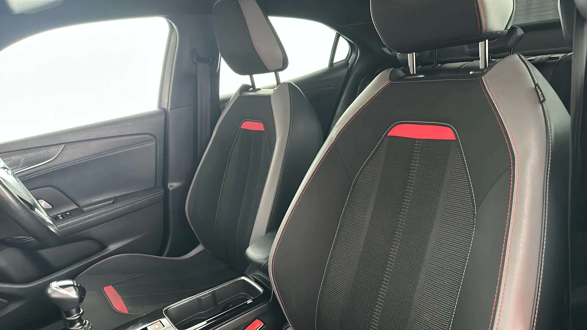 2022 VAUXHALL MOKKA 2022 VAUXHALL MOKKA