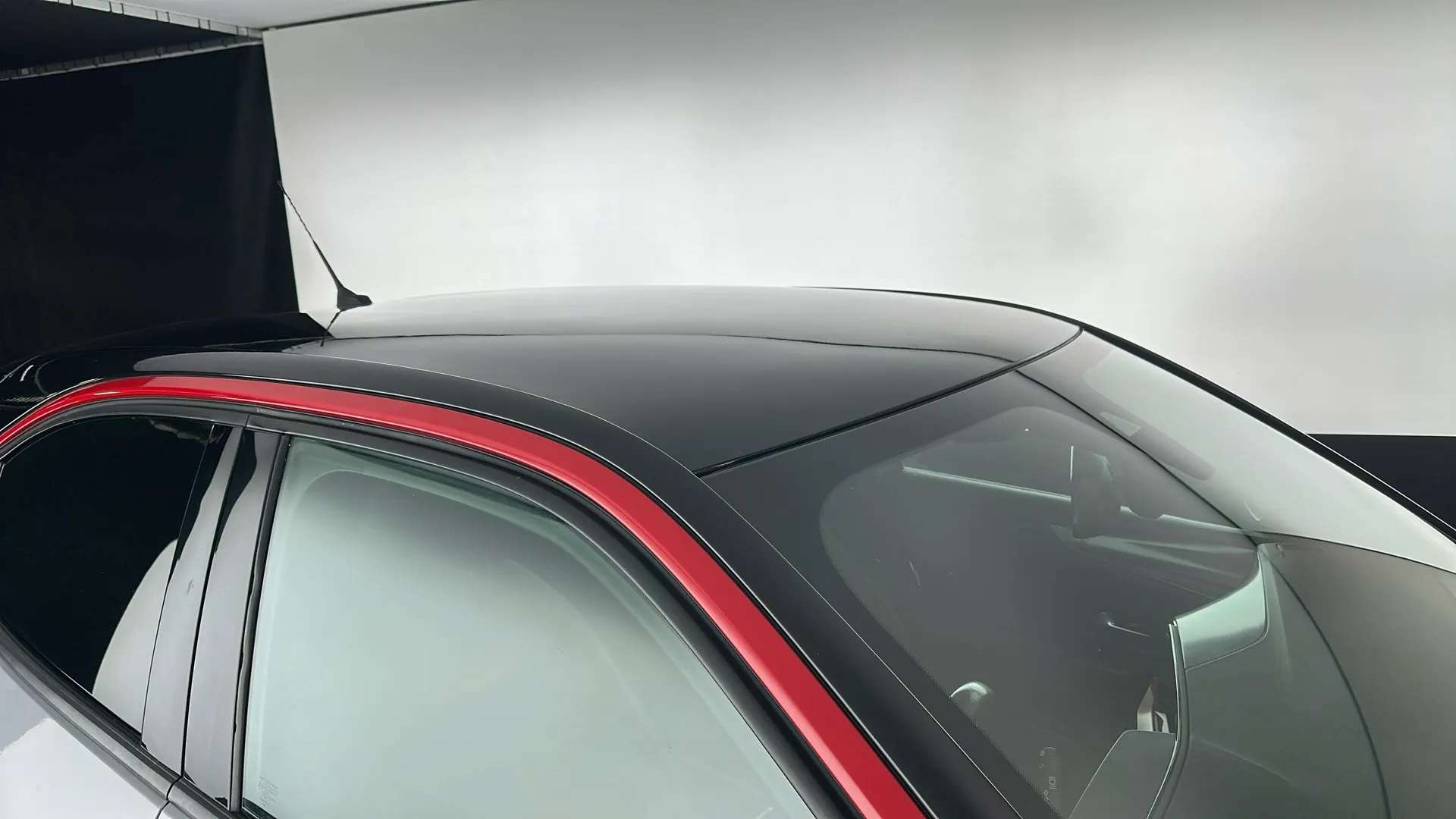 2022 VAUXHALL MOKKA 2022 VAUXHALL MOKKA
