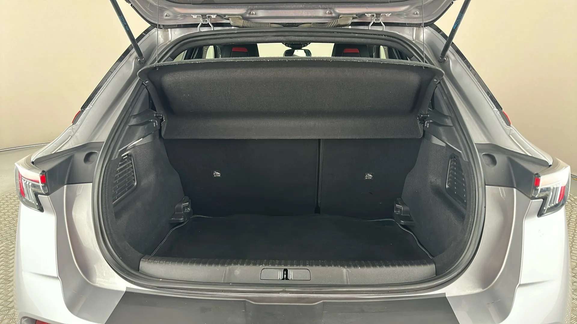 2022 VAUXHALL MOKKA 2022 VAUXHALL MOKKA