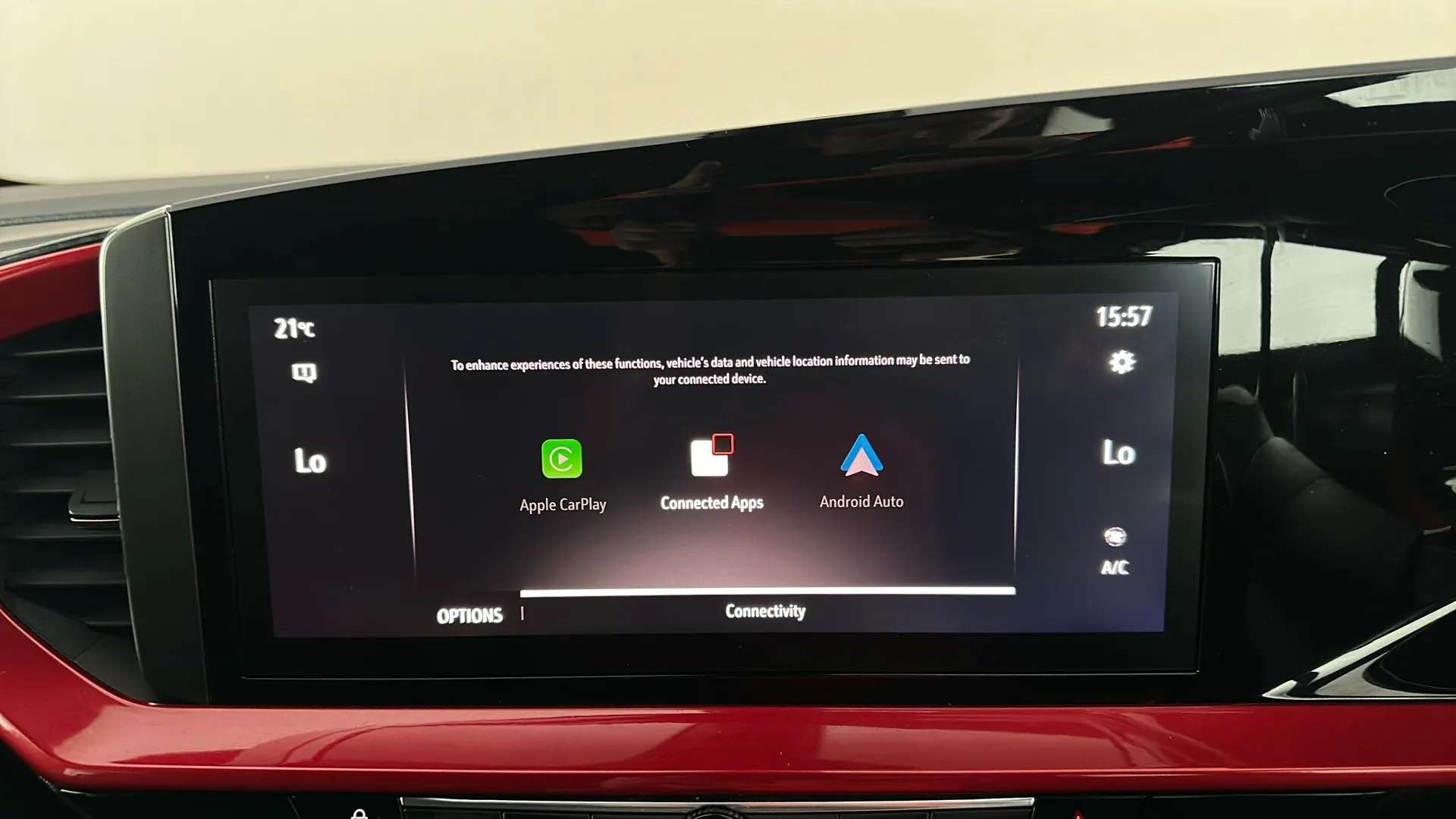 2022 VAUXHALL MOKKA 2022 VAUXHALL MOKKA