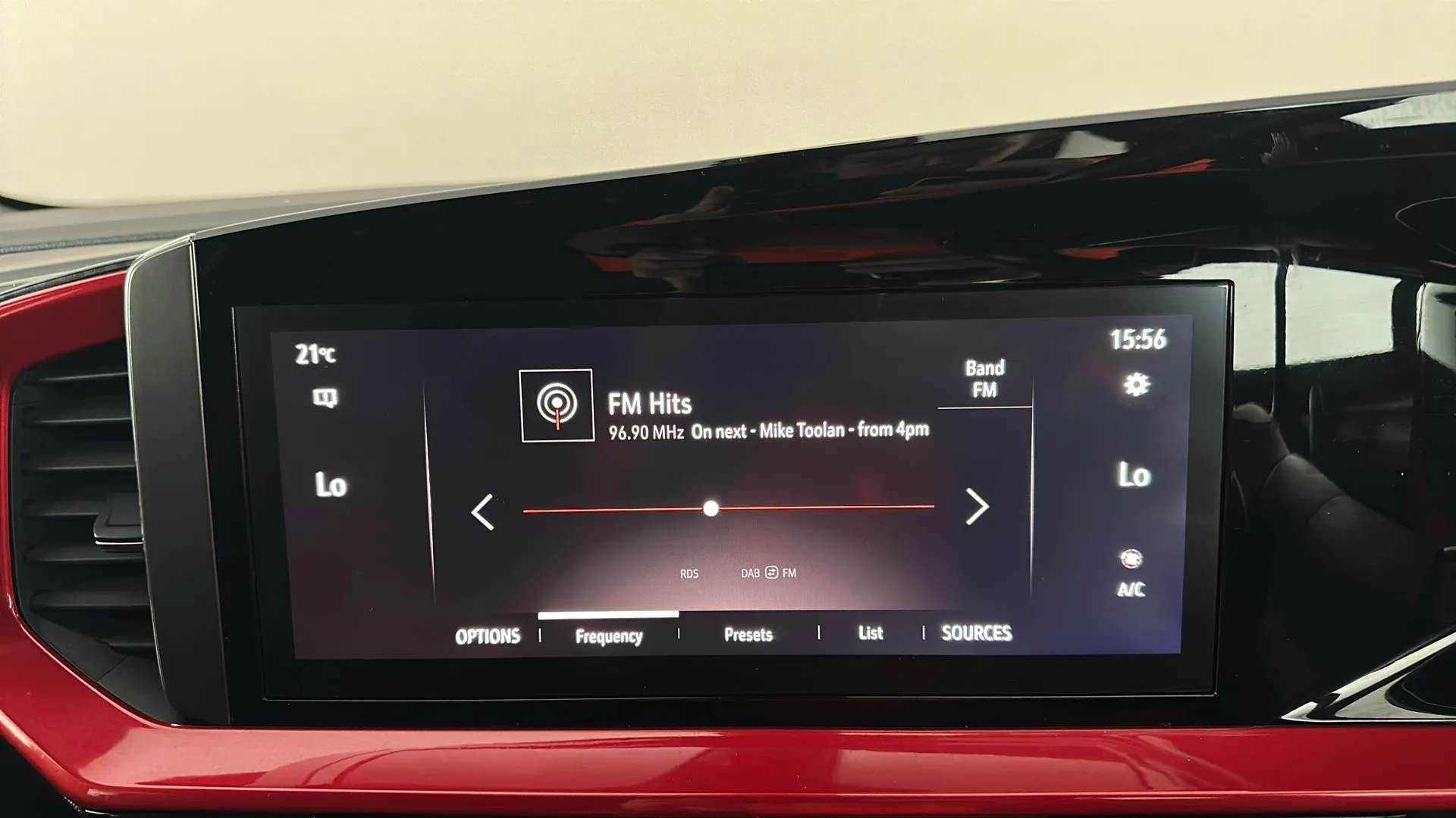 2022 VAUXHALL MOKKA 2022 VAUXHALL MOKKA