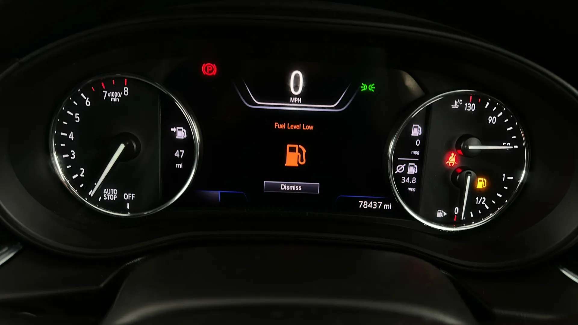 2018 VAUXHALL INSIGNIA GRAND SPORT 2018 VAUXHALL INSIGNIA GRAND SPORT