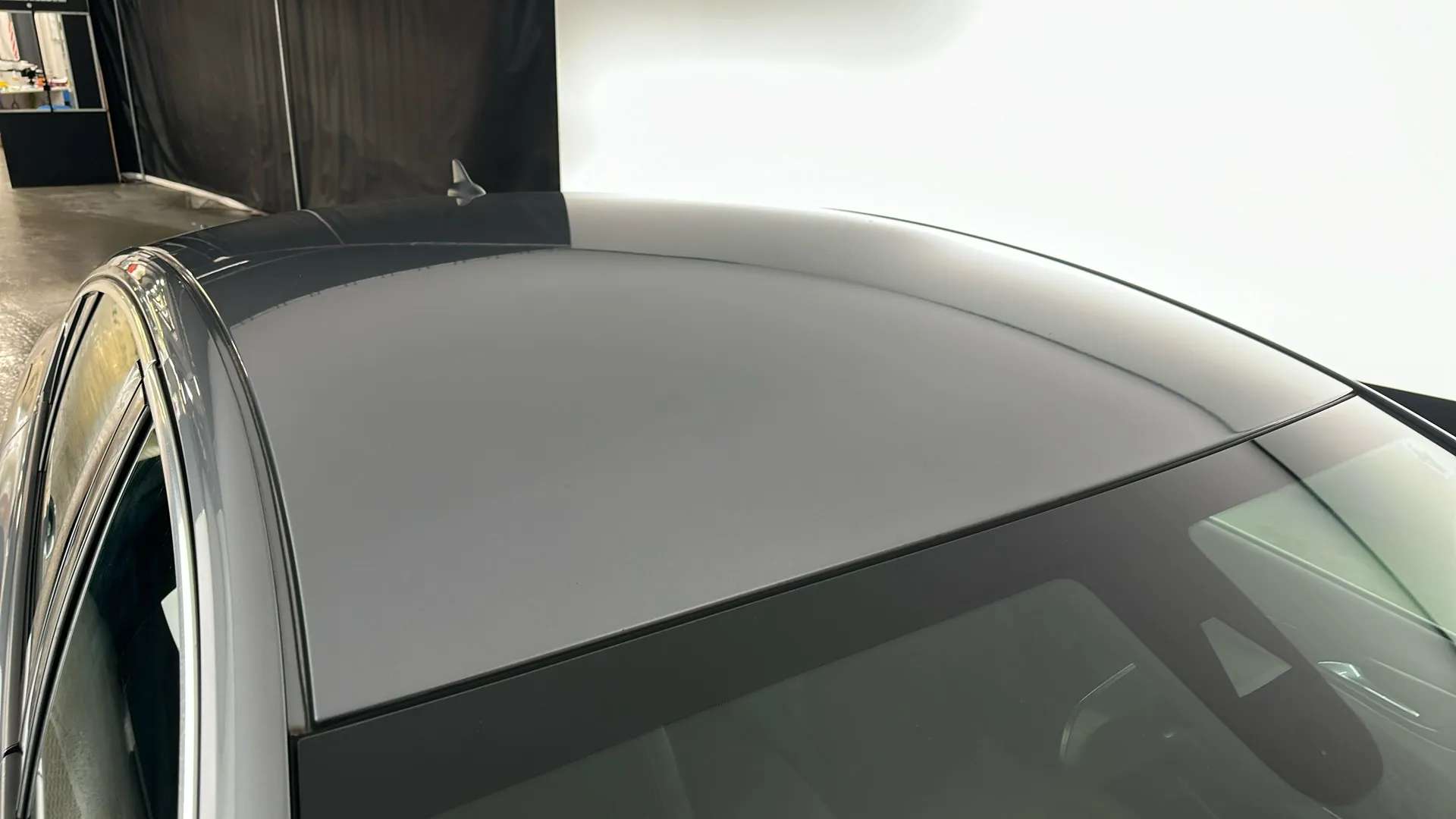 2018 VAUXHALL INSIGNIA GRAND SPORT 2018 VAUXHALL INSIGNIA GRAND SPORT