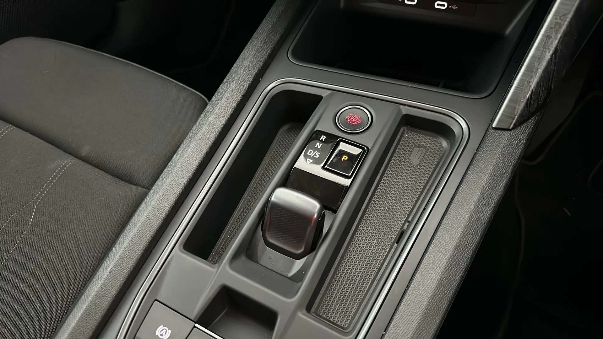 2024 CUPRA FORMENTOR 2024 CUPRA FORMENTOR