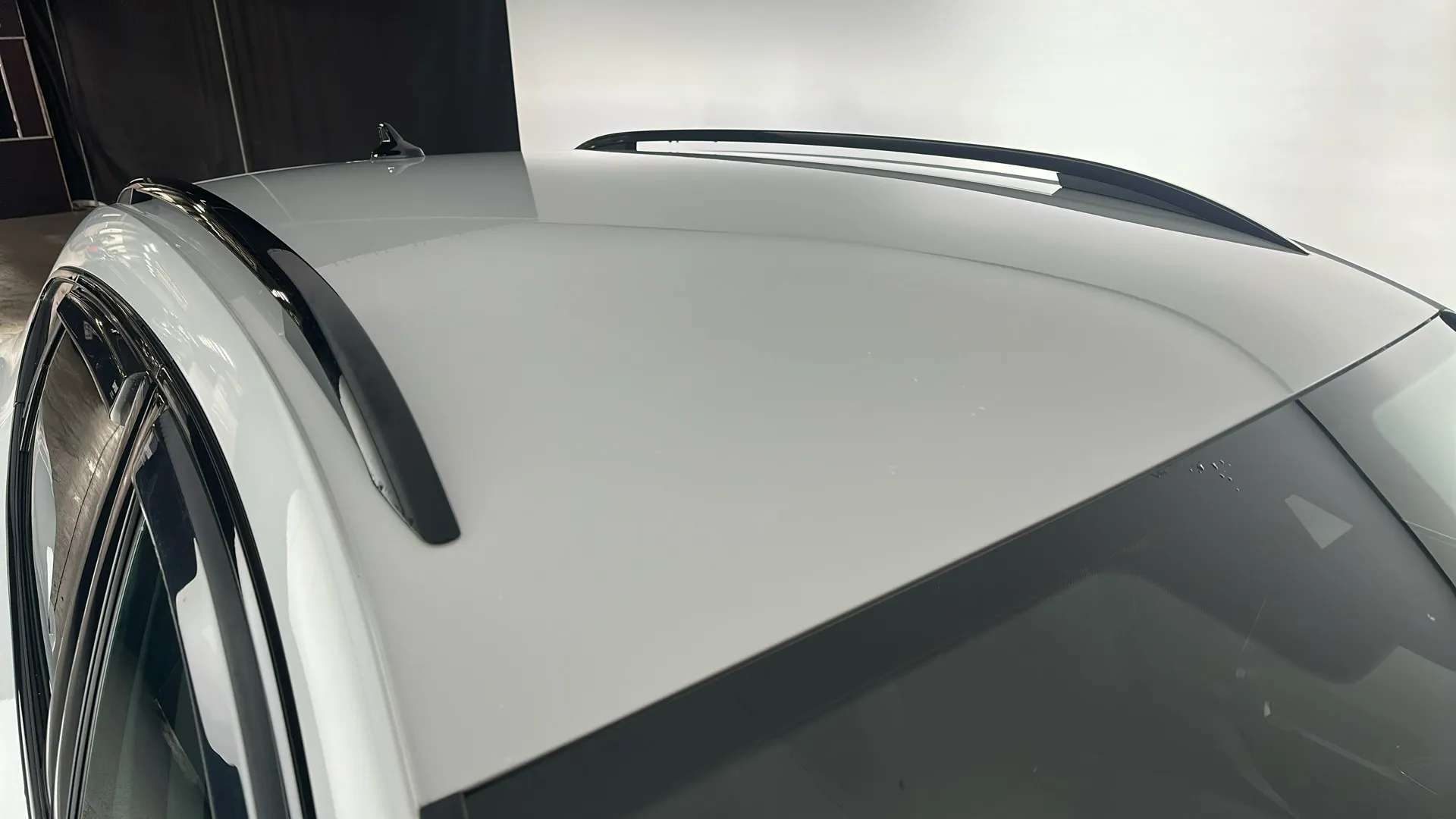 2024 CUPRA FORMENTOR 2024 CUPRA FORMENTOR