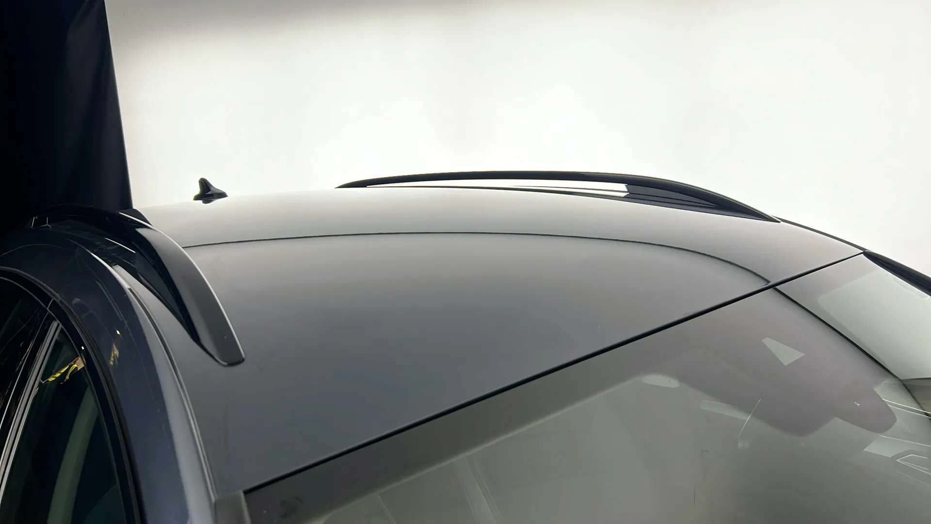 2024 CUPRA FORMENTOR 2024 CUPRA FORMENTOR