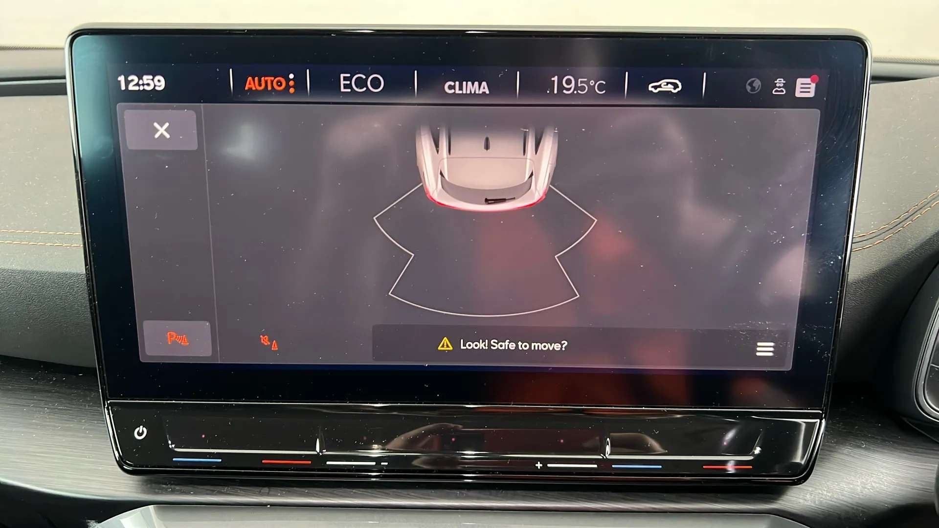 2024 CUPRA FORMENTOR 2024 CUPRA FORMENTOR
