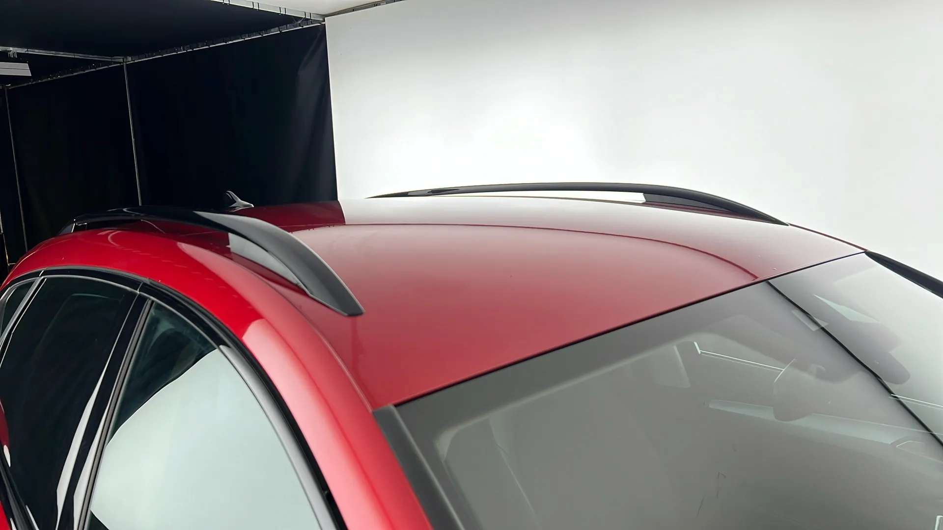 2024 CUPRA FORMENTOR 2024 CUPRA FORMENTOR