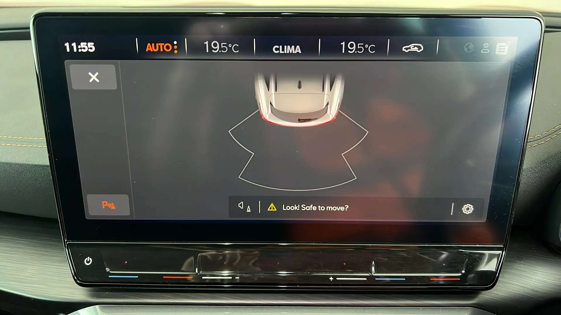 2024 CUPRA FORMENTOR 2024 CUPRA FORMENTOR