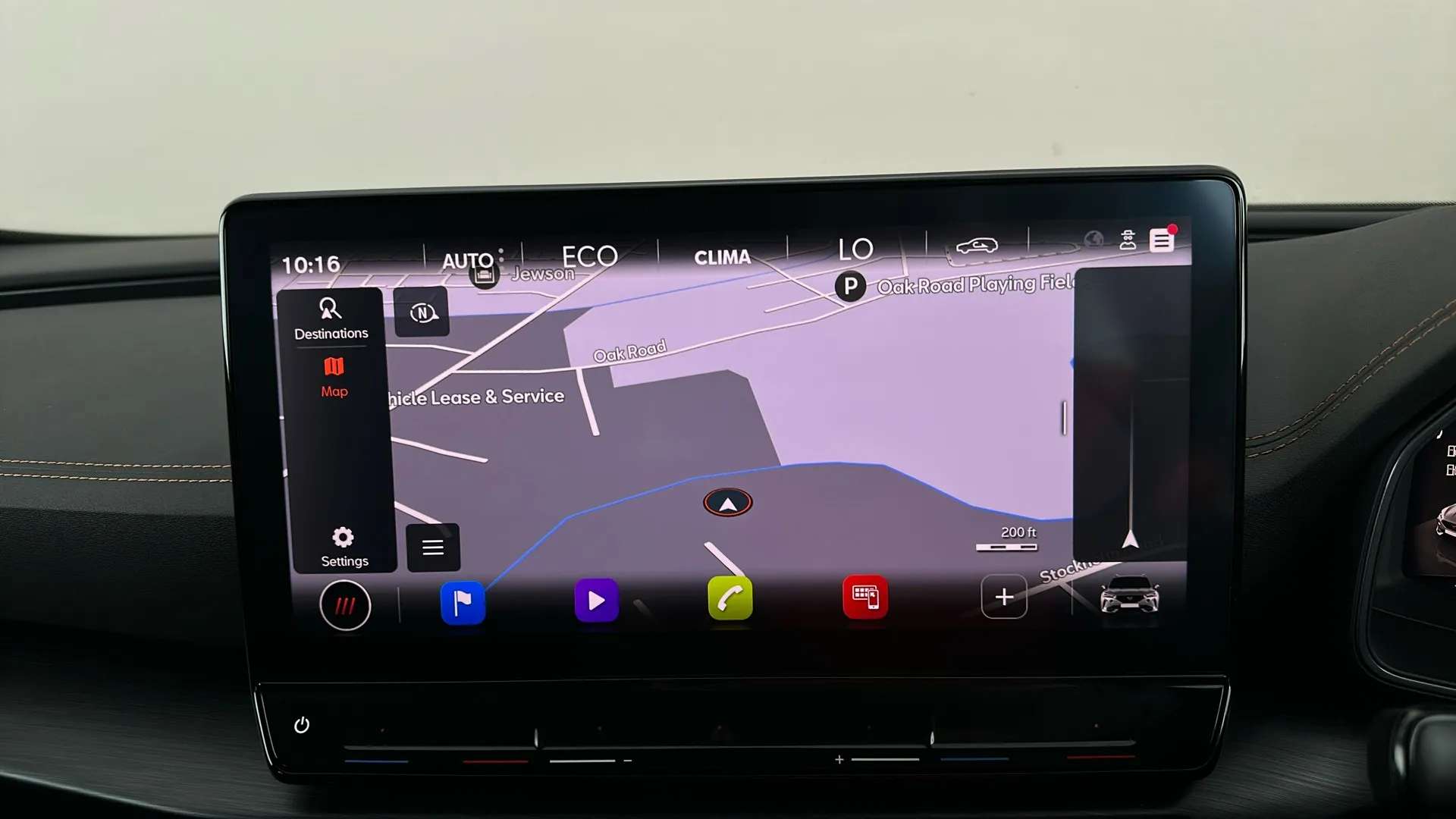 2024 CUPRA FORMENTOR 2024 CUPRA FORMENTOR
