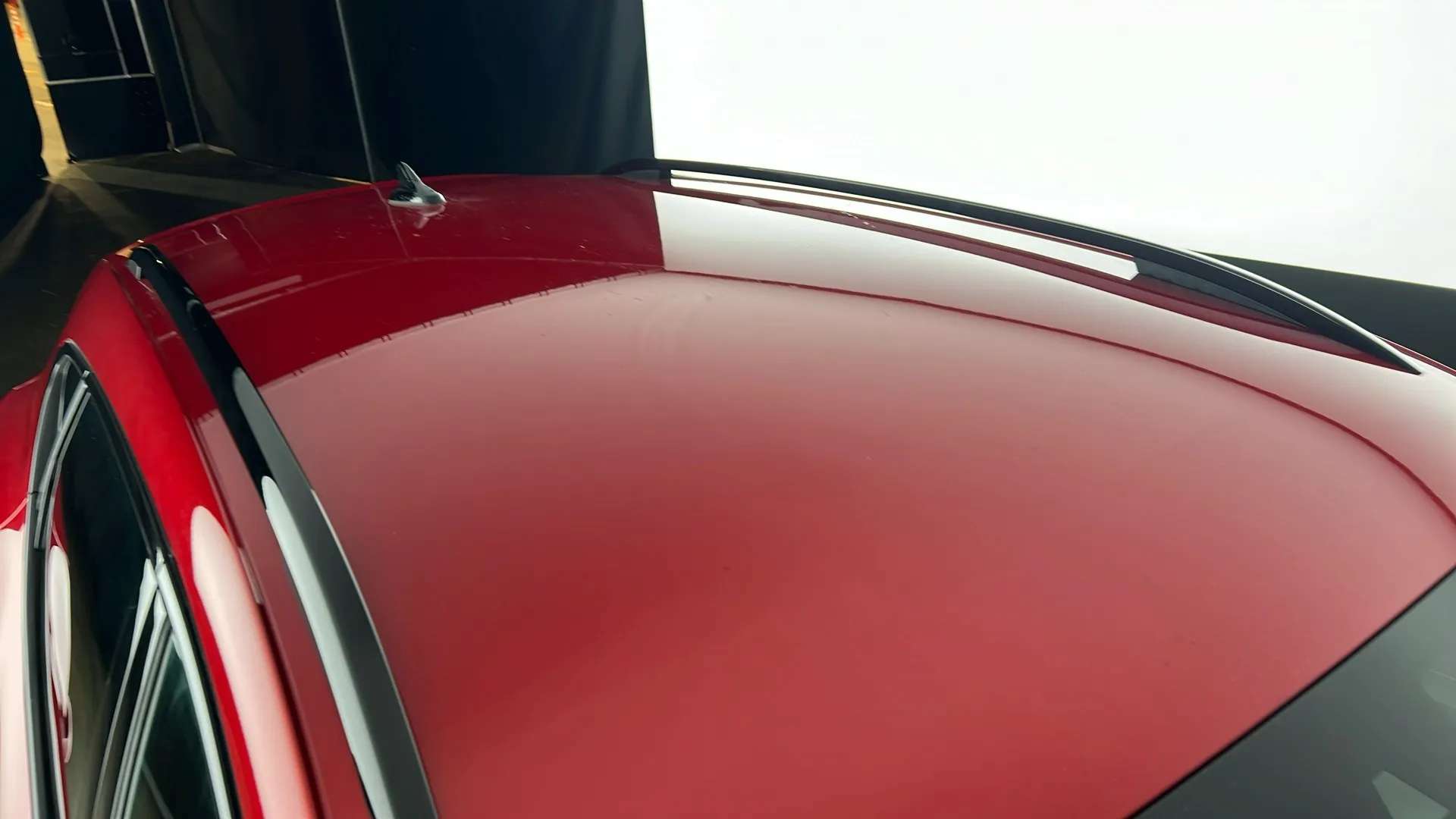 2024 CUPRA FORMENTOR 2024 CUPRA FORMENTOR