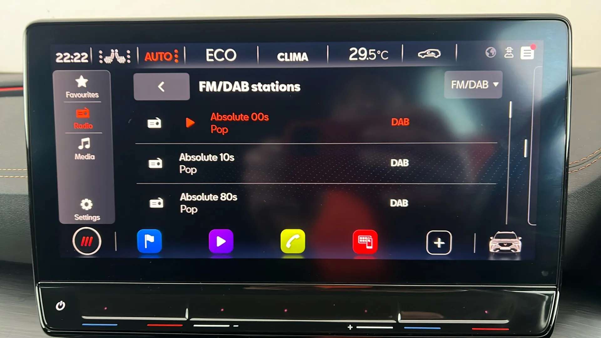 2024 CUPRA FORMENTOR 2024 CUPRA FORMENTOR