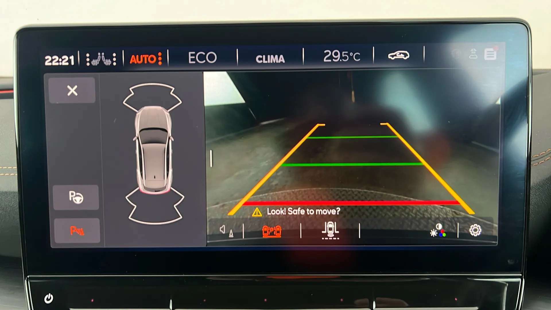 2024 CUPRA FORMENTOR 2024 CUPRA FORMENTOR