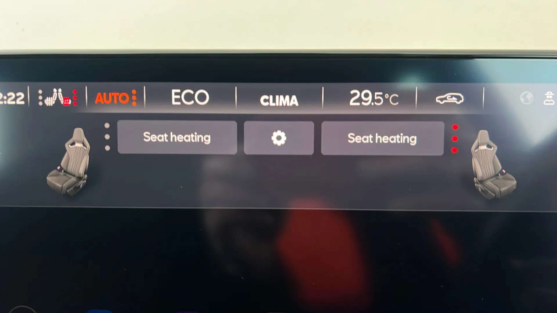 2024 CUPRA FORMENTOR 2024 CUPRA FORMENTOR