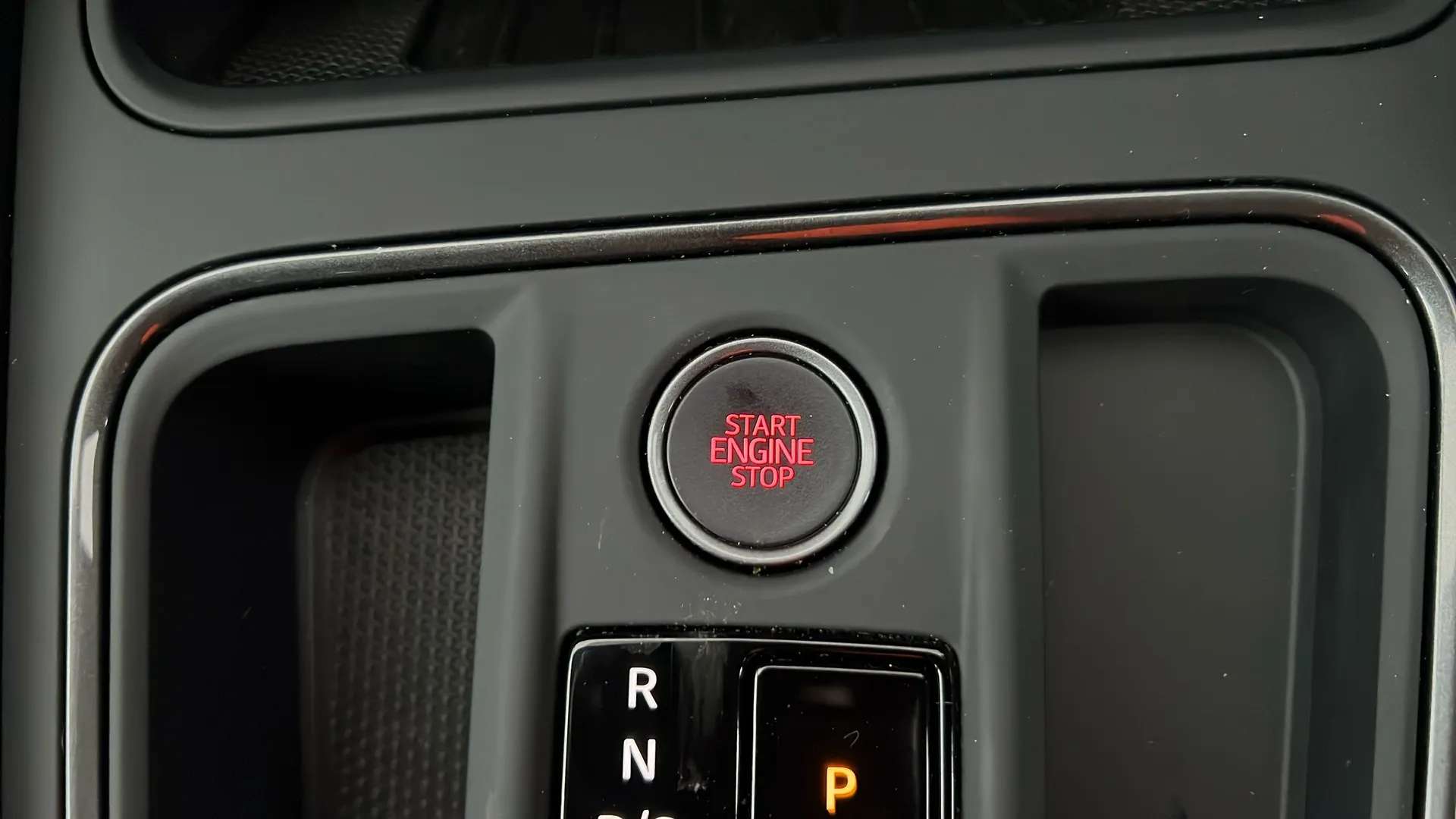 2024 CUPRA FORMENTOR 2024 CUPRA FORMENTOR