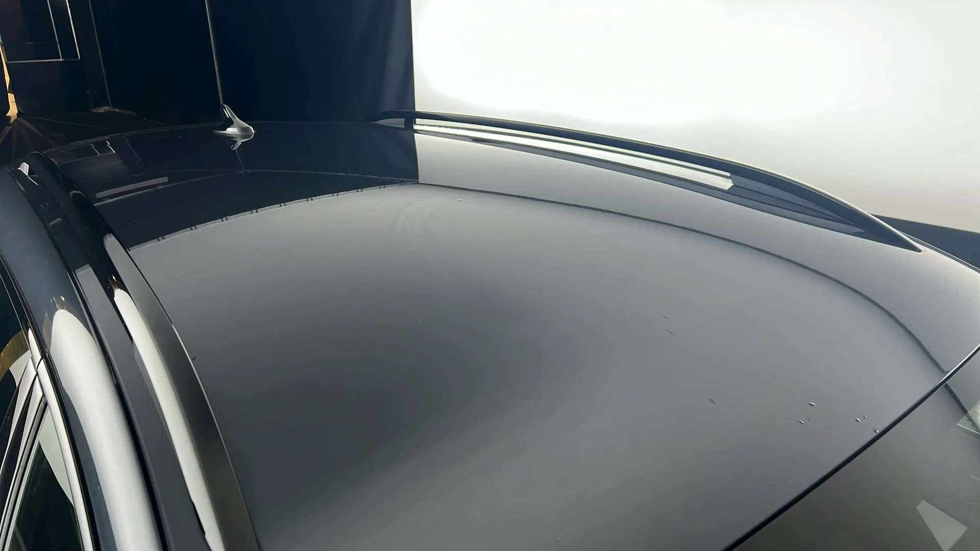 2023 CUPRA FORMENTOR 2023 CUPRA FORMENTOR