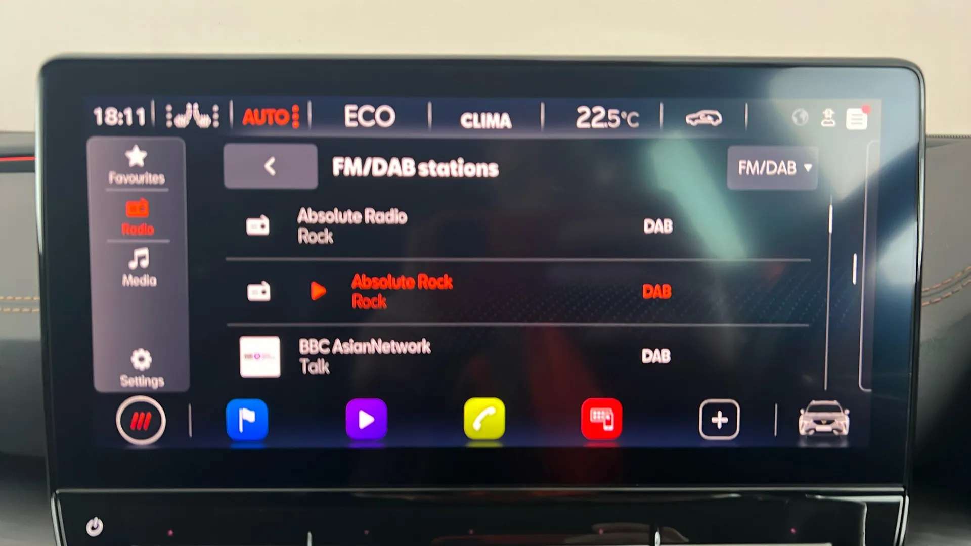 2023 CUPRA FORMENTOR 2023 CUPRA FORMENTOR