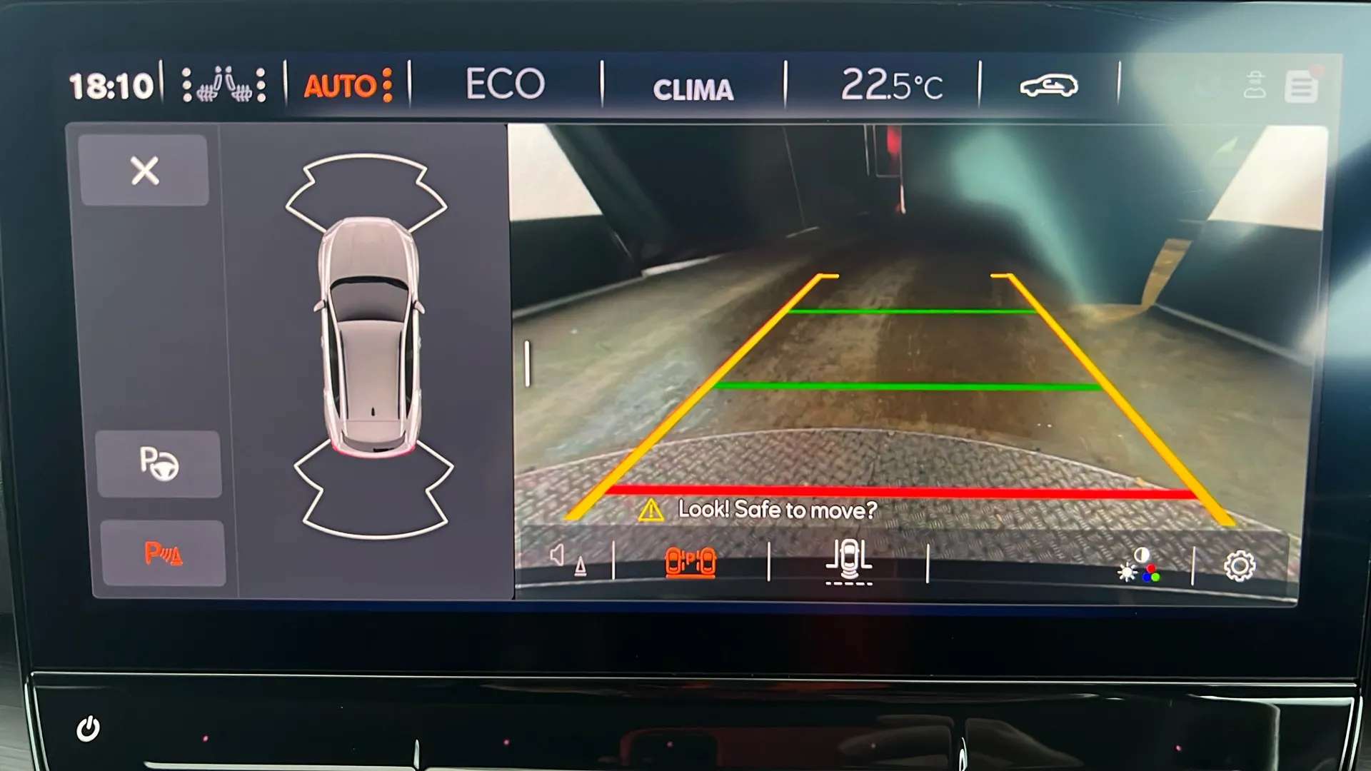 2023 CUPRA FORMENTOR 2023 CUPRA FORMENTOR