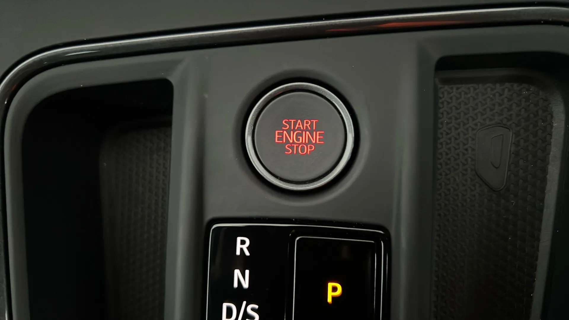 2023 CUPRA FORMENTOR 2023 CUPRA FORMENTOR