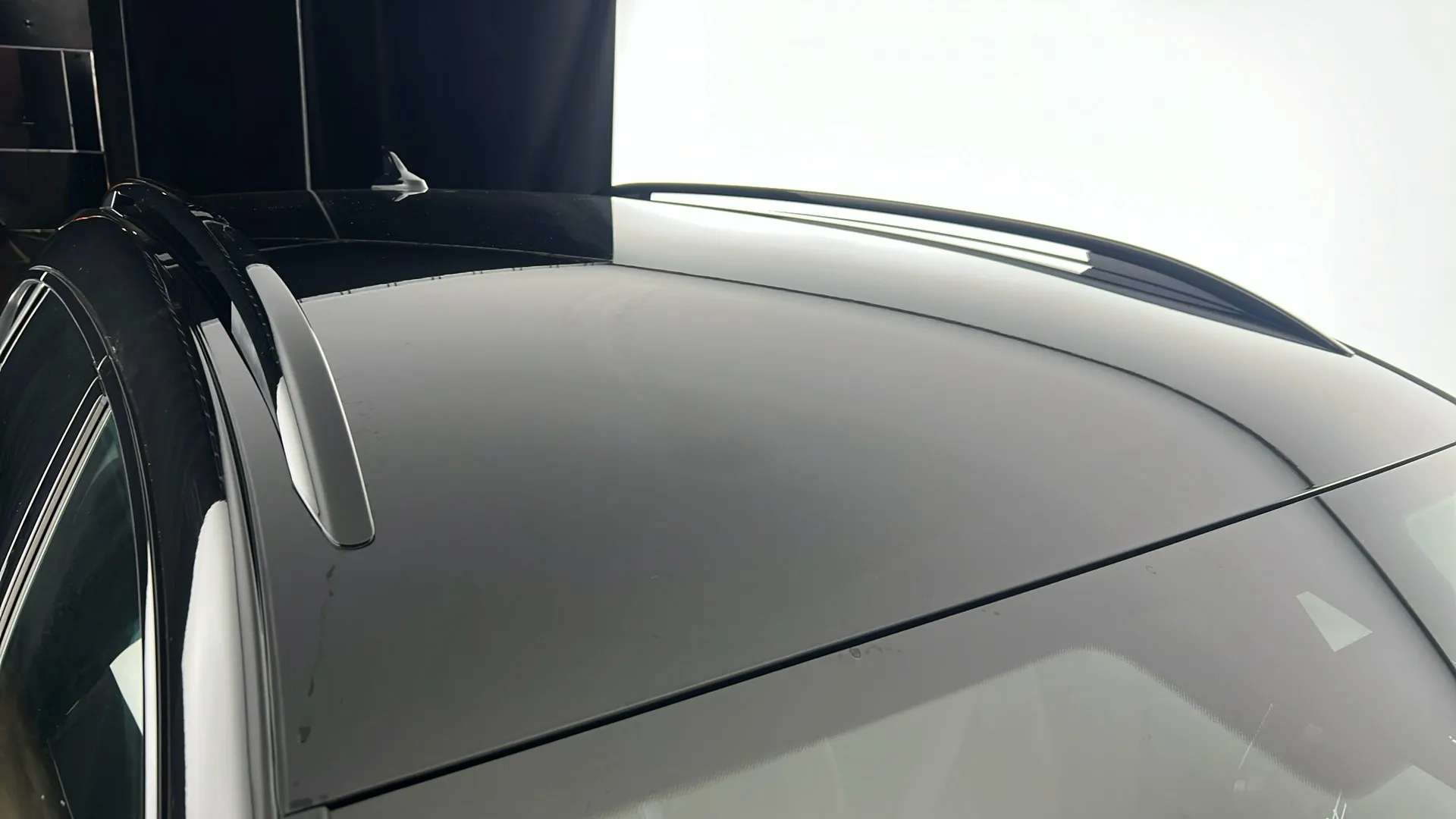 2025 CUPRA FORMENTOR 2025 CUPRA FORMENTOR